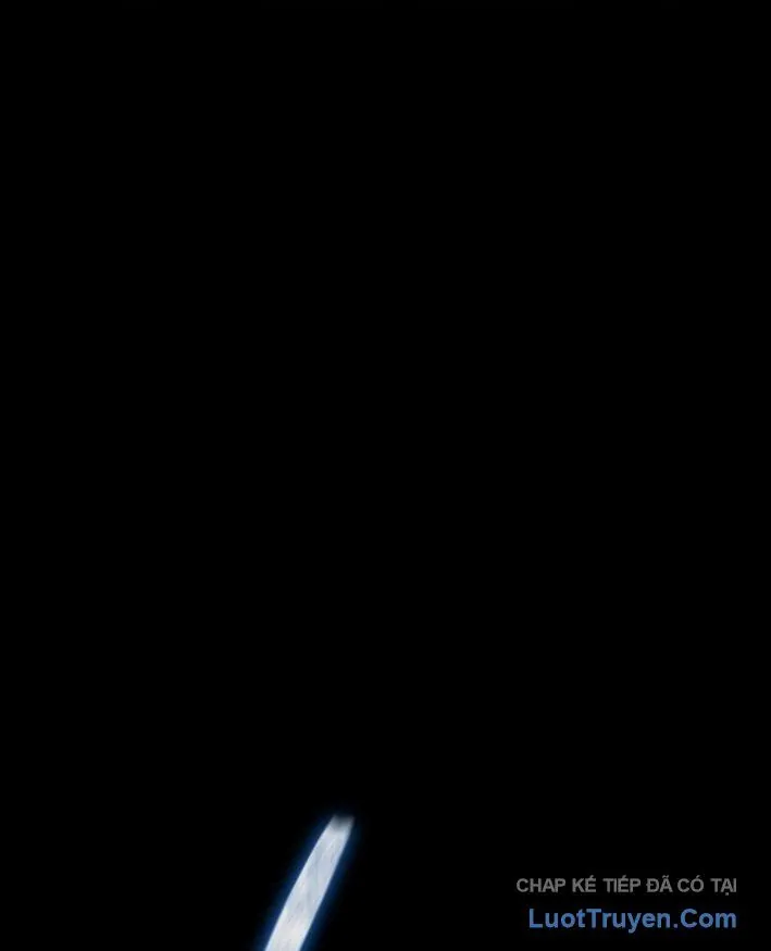 Người Dọn Dẹp - Chương 14 - Trang 3