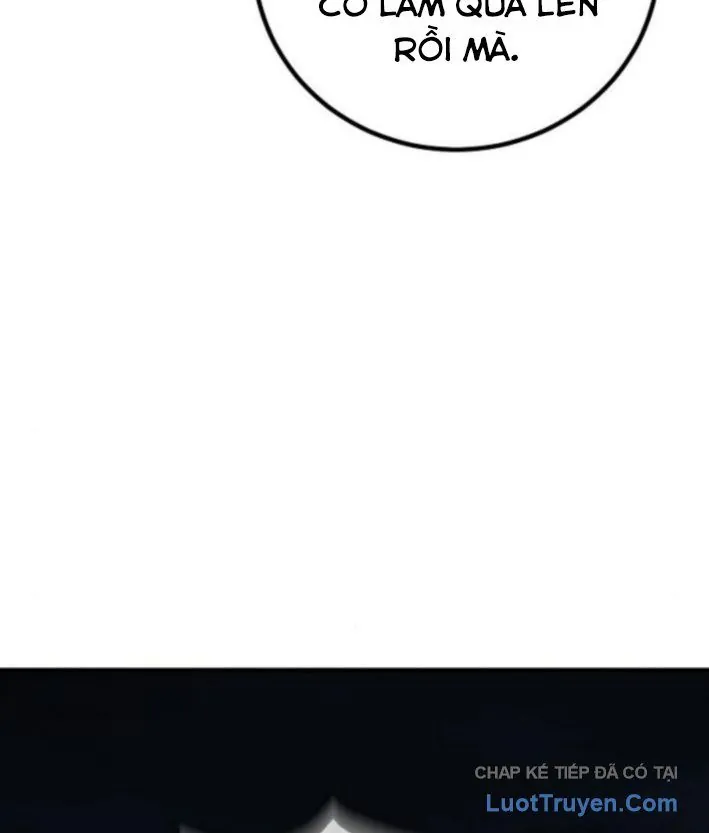 Người Dọn Dẹp - Chương 14 - Trang 34
