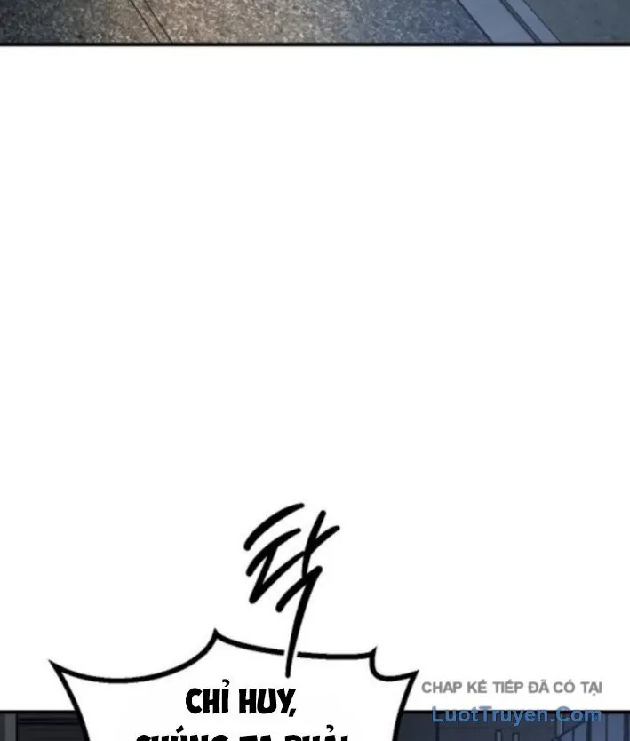 Người Dọn Dẹp - Chương 14 - Trang 32