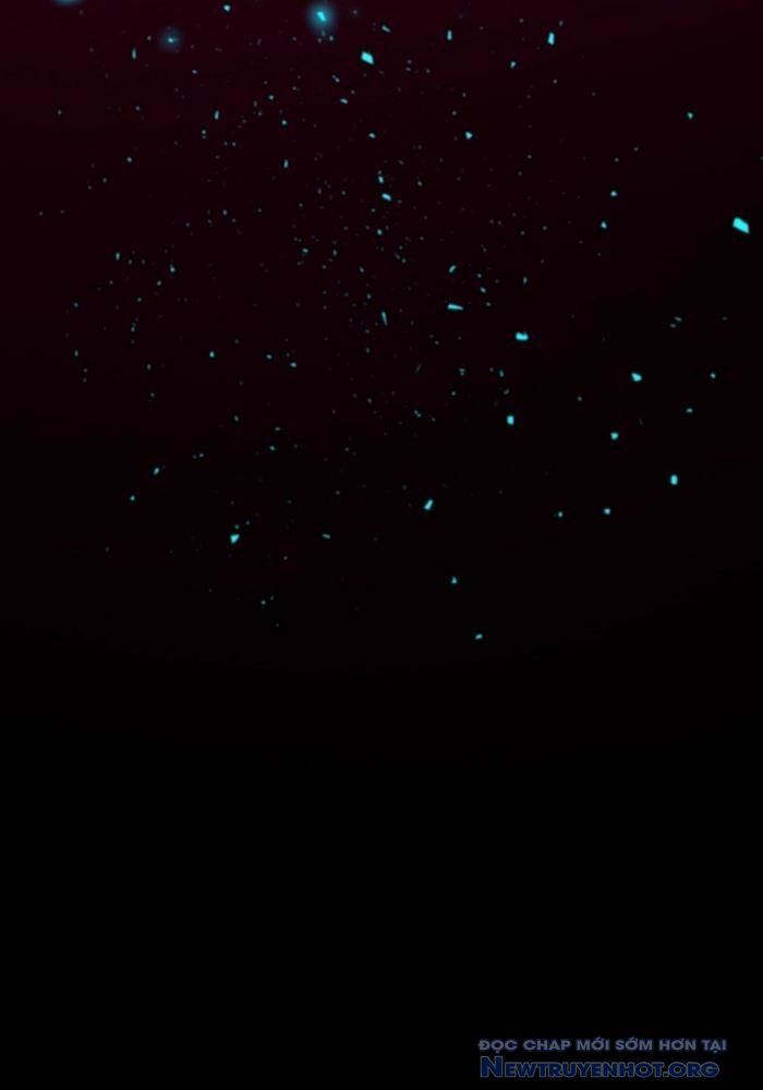 Kẻ Kế Thừa Thần Khí Viễn Cổ - Chương 5 - Trang 9