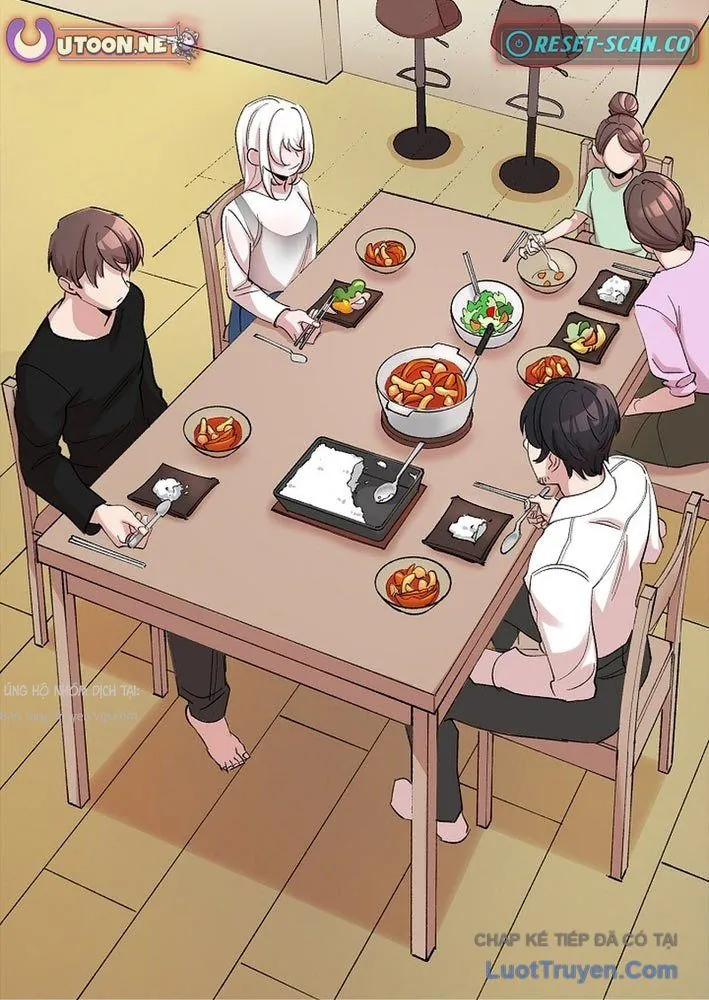 Thiên Ma Và Phù Thủy Băng Giá - Chương 5 - Trang 95