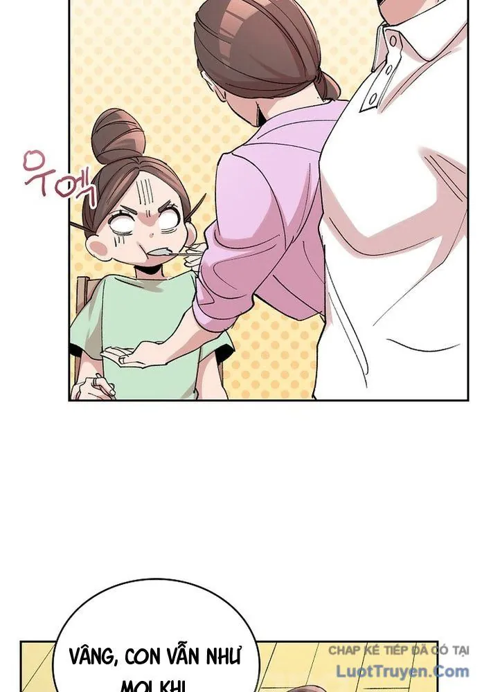 Thiên Ma Và Phù Thủy Băng Giá - Chương 5 - Trang 100