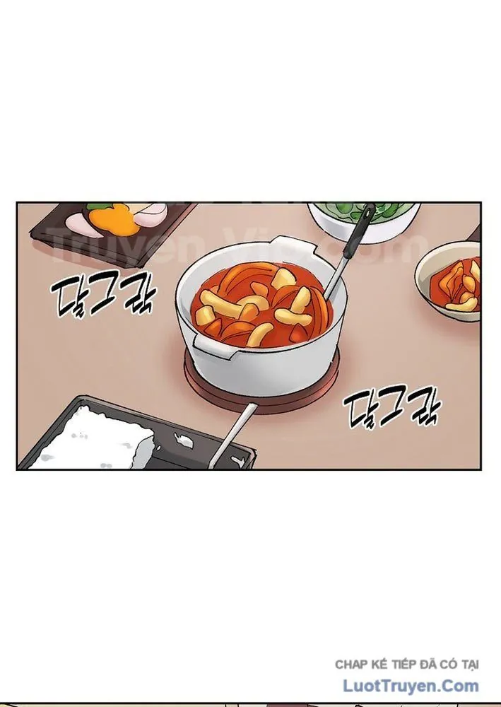 Thiên Ma Và Phù Thủy Băng Giá - Chương 5 - Trang 94