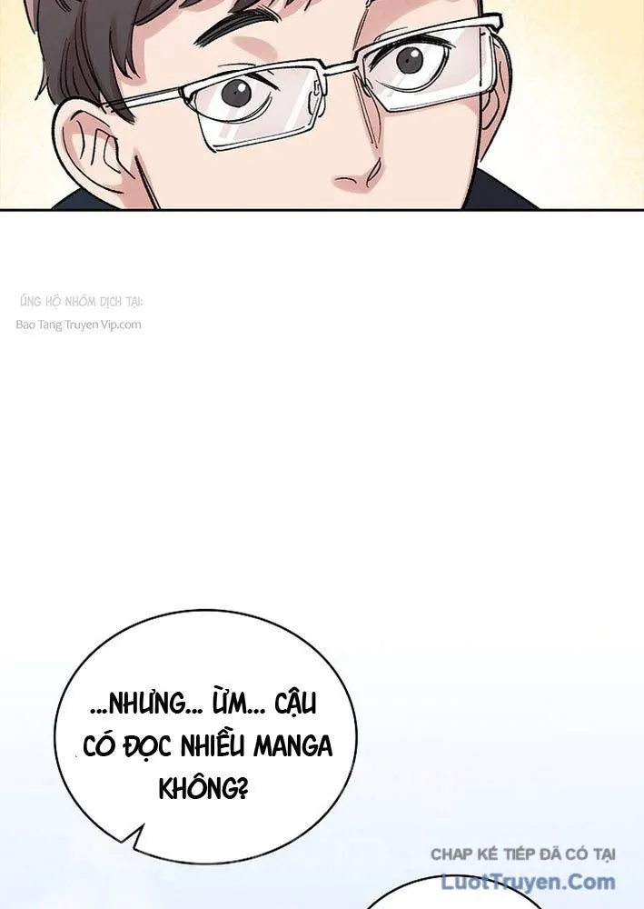 Thiên Ma Và Phù Thủy Băng Giá - Chương 5 - Trang 91