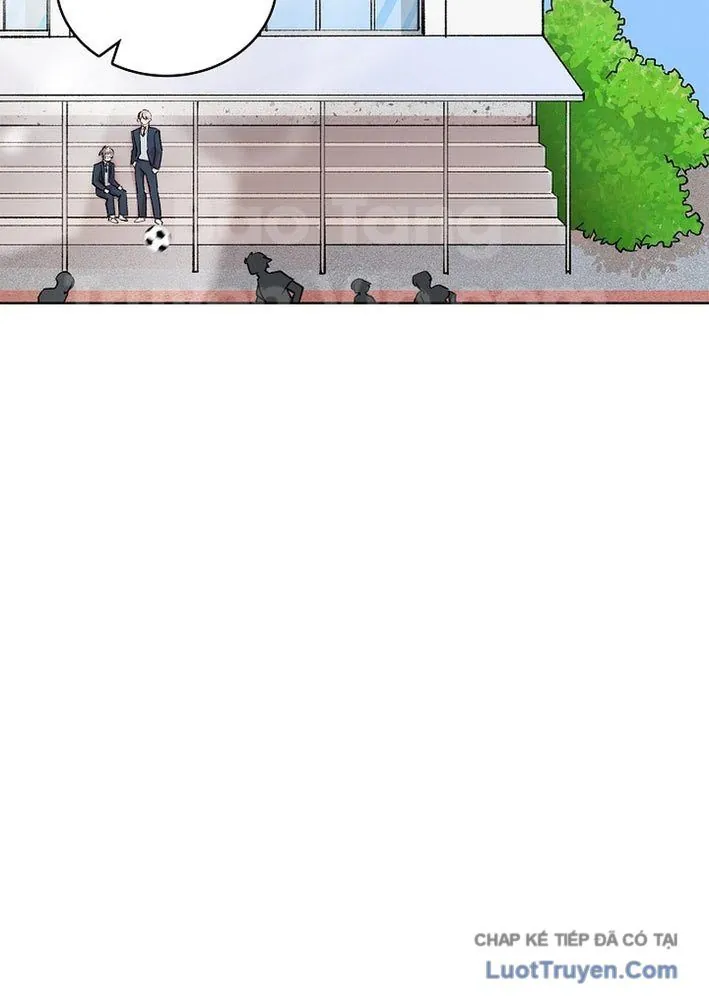 Thiên Ma Và Phù Thủy Băng Giá - Chương 5 - Trang 93