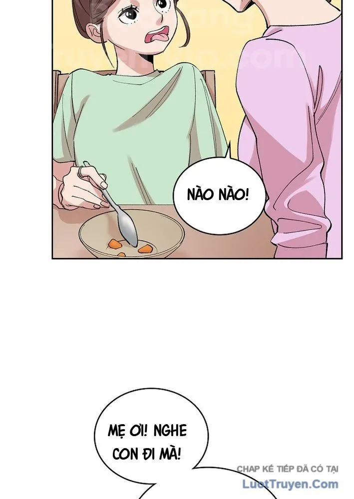 Thiên Ma Và Phù Thủy Băng Giá - Chương 5 - Trang 97