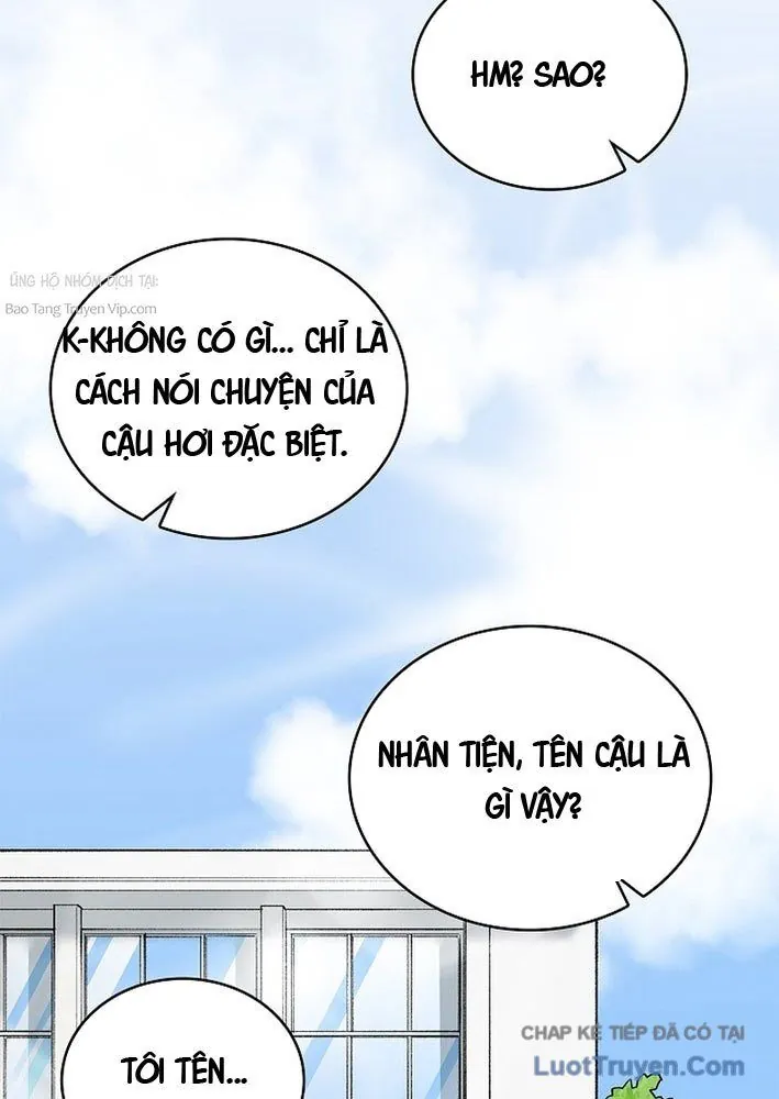 Thiên Ma Và Phù Thủy Băng Giá - Chương 5 - Trang 92