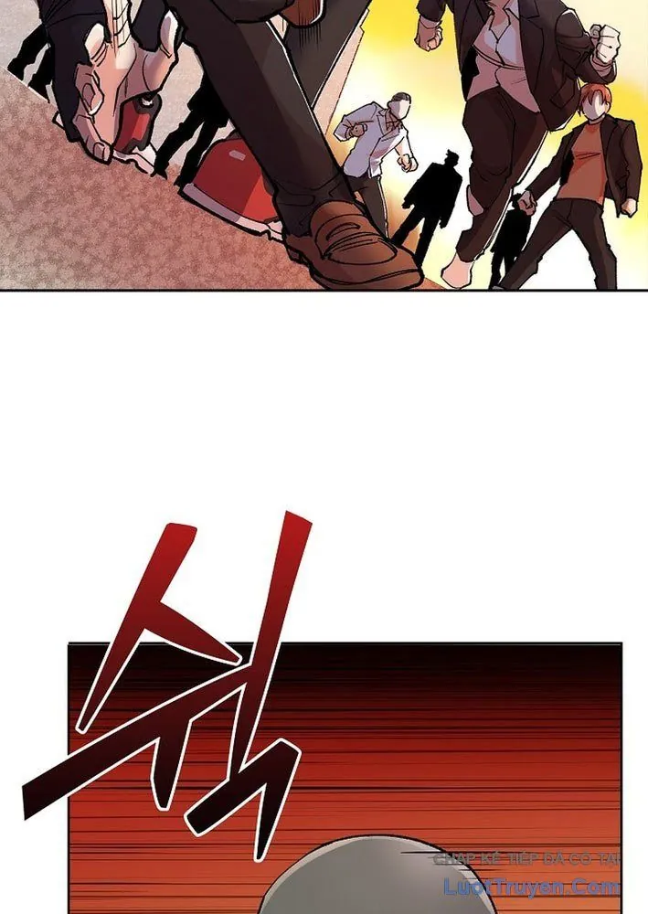 Thiên Ma Và Phù Thủy Băng Giá - Chương 5 - Trang 10