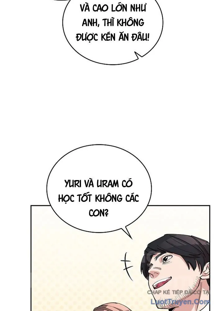 Thiên Ma Và Phù Thủy Băng Giá - Chương 5 - Trang 99