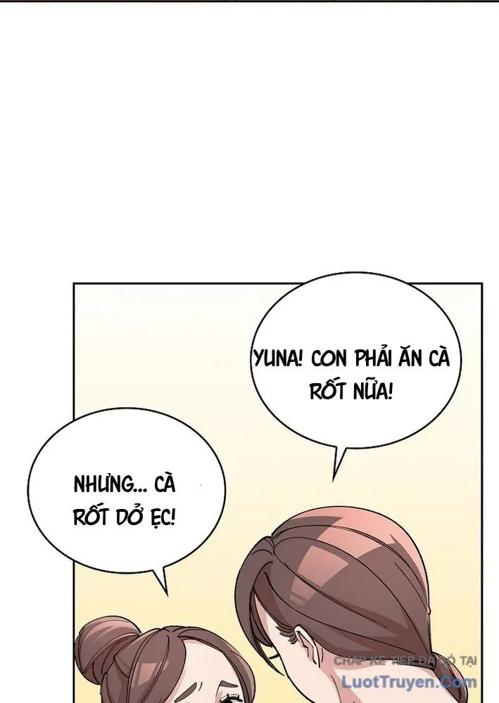 Thiên Ma Và Phù Thủy Băng Giá - Chương 5 - Trang 96