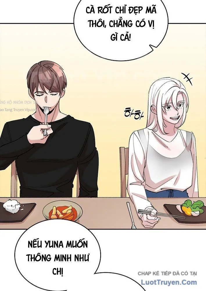 Thiên Ma Và Phù Thủy Băng Giá - Chương 5 - Trang 98