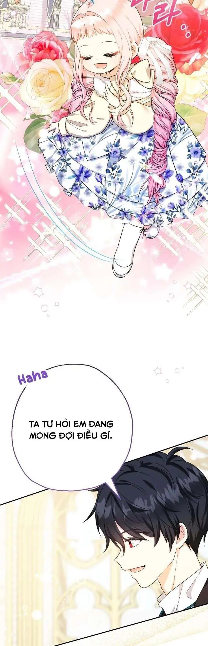 [Pnt] Tiểu Thư Tích Tiền Đi Bụi - Chương 44 - Trang 11