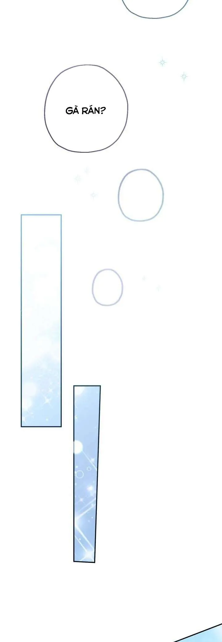 [Pnt] Tiểu Thư Tích Tiền Đi Bụi - Chương 44 - Trang 41