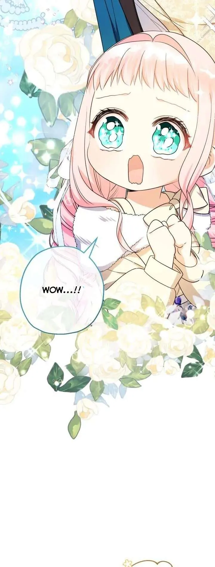 [Pnt] Tiểu Thư Tích Tiền Đi Bụi - Chương 44 - Trang 18