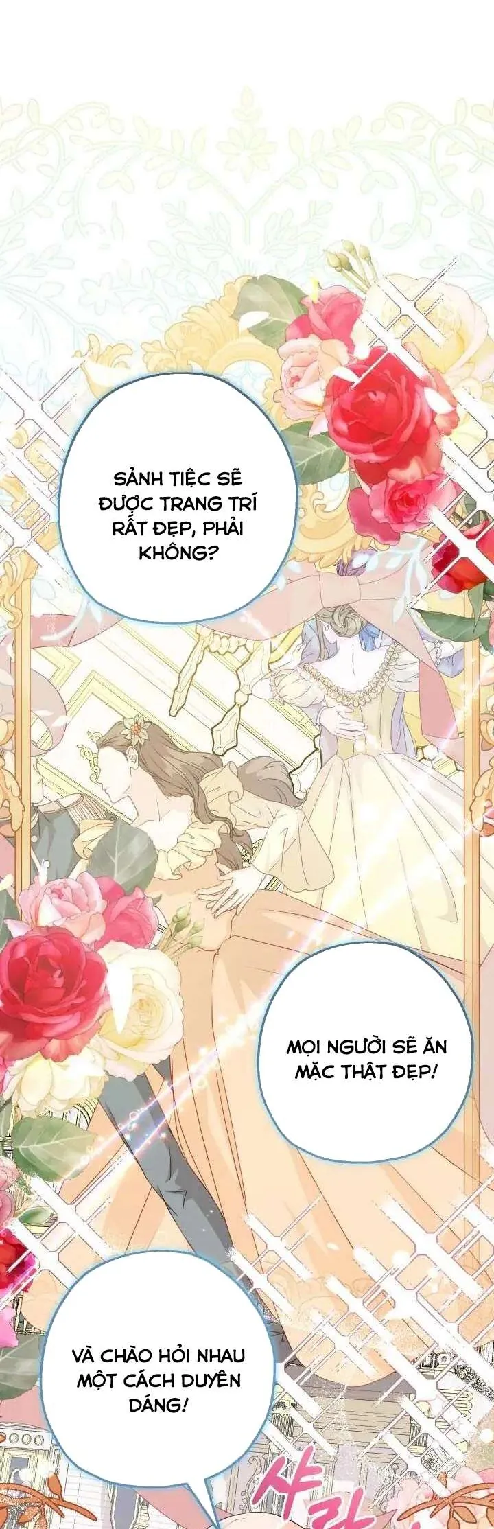 [Pnt] Tiểu Thư Tích Tiền Đi Bụi - Chương 44 - Trang 10