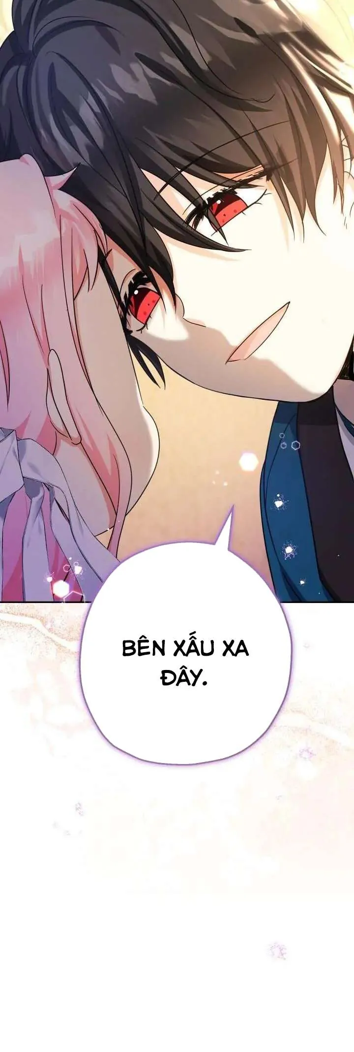 [Pnt] Tiểu Thư Tích Tiền Đi Bụi - Chương 44 - Trang 36