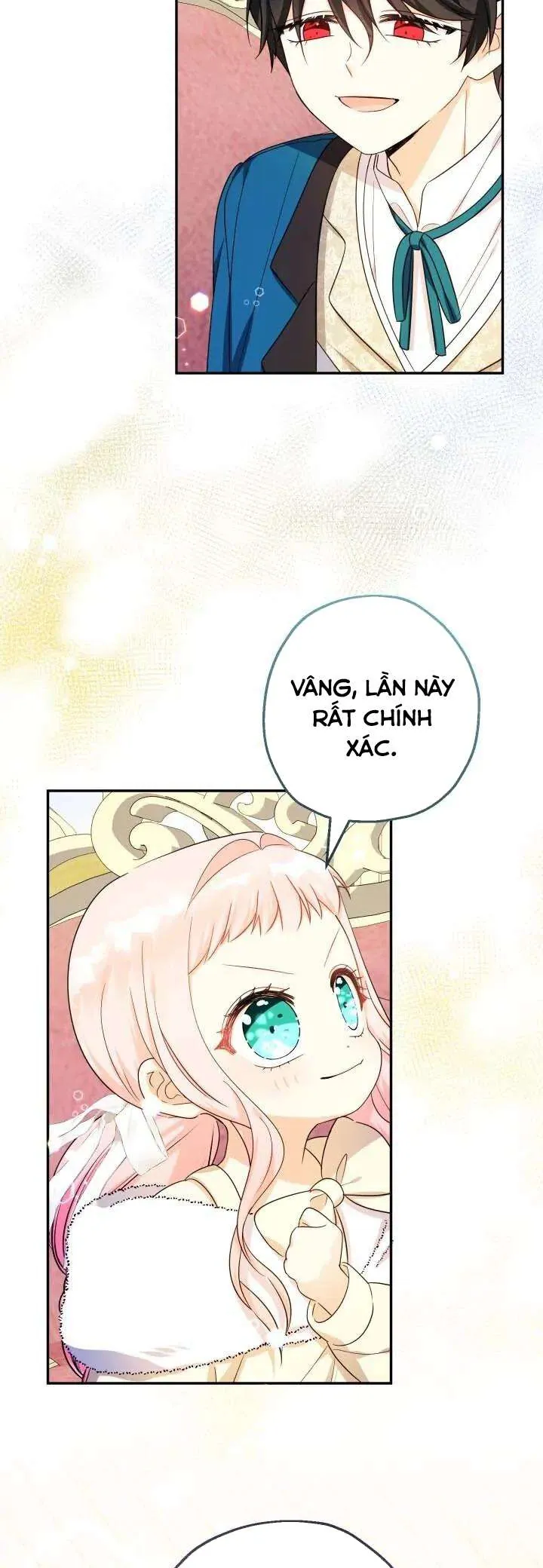 [Pnt] Tiểu Thư Tích Tiền Đi Bụi - Chương 44 - Trang 39