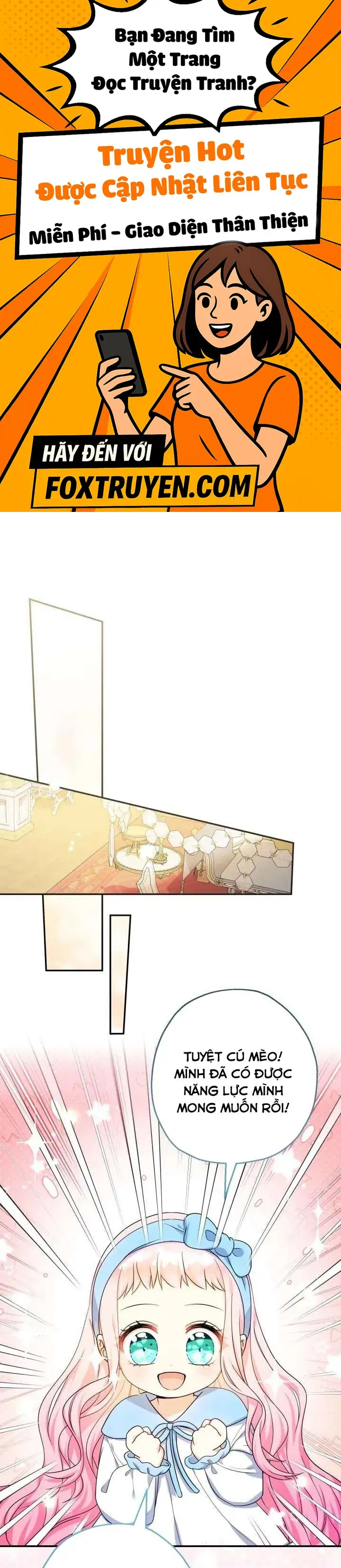 [Pnt] Tiểu Thư Tích Tiền Đi Bụi - Chương 44 - Trang 1