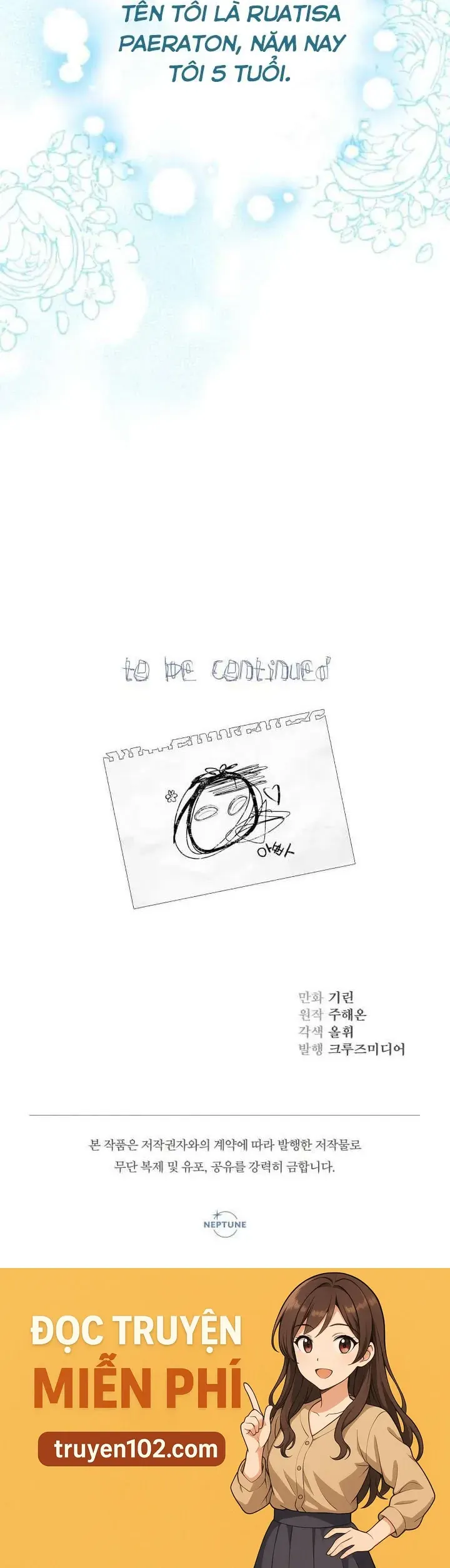 [Pnt] Tiểu Thư Tích Tiền Đi Bụi - Chương 44 - Trang 48