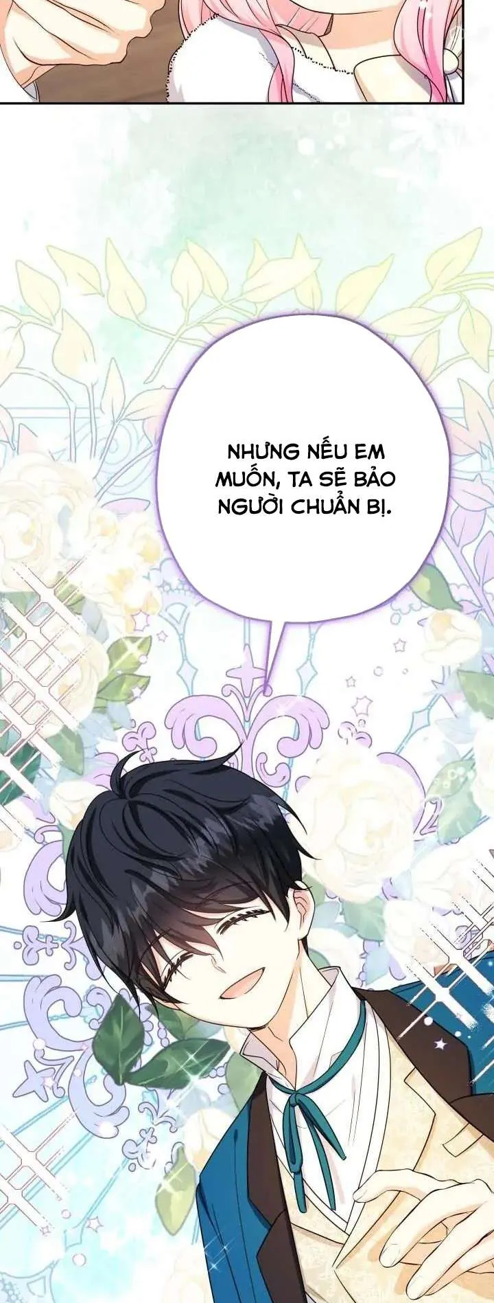 [Pnt] Tiểu Thư Tích Tiền Đi Bụi - Chương 44 - Trang 17