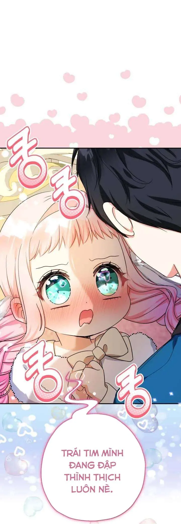 [Pnt] Tiểu Thư Tích Tiền Đi Bụi - Chương 44 - Trang 37