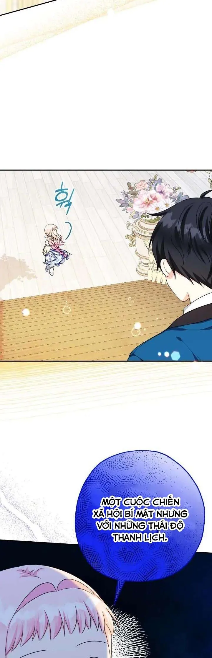 [Pnt] Tiểu Thư Tích Tiền Đi Bụi - Chương 44 - Trang 12