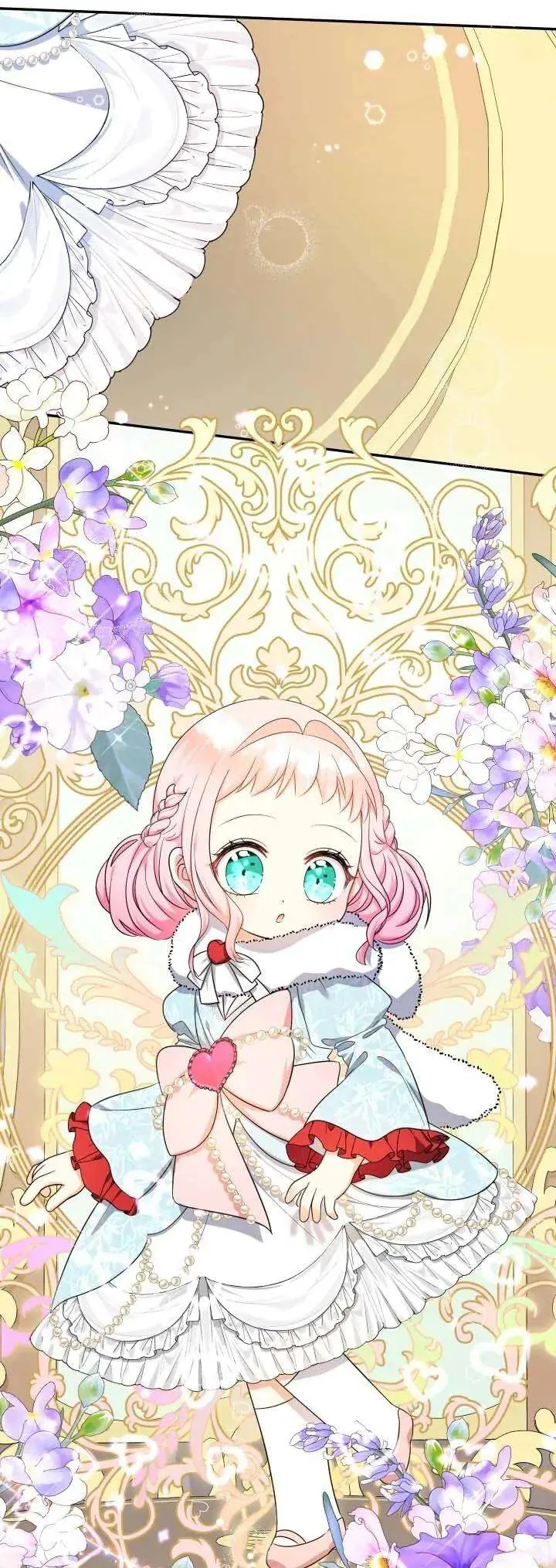 [Pnt] Tiểu Thư Tích Tiền Đi Bụi - Chương 44 - Trang 44