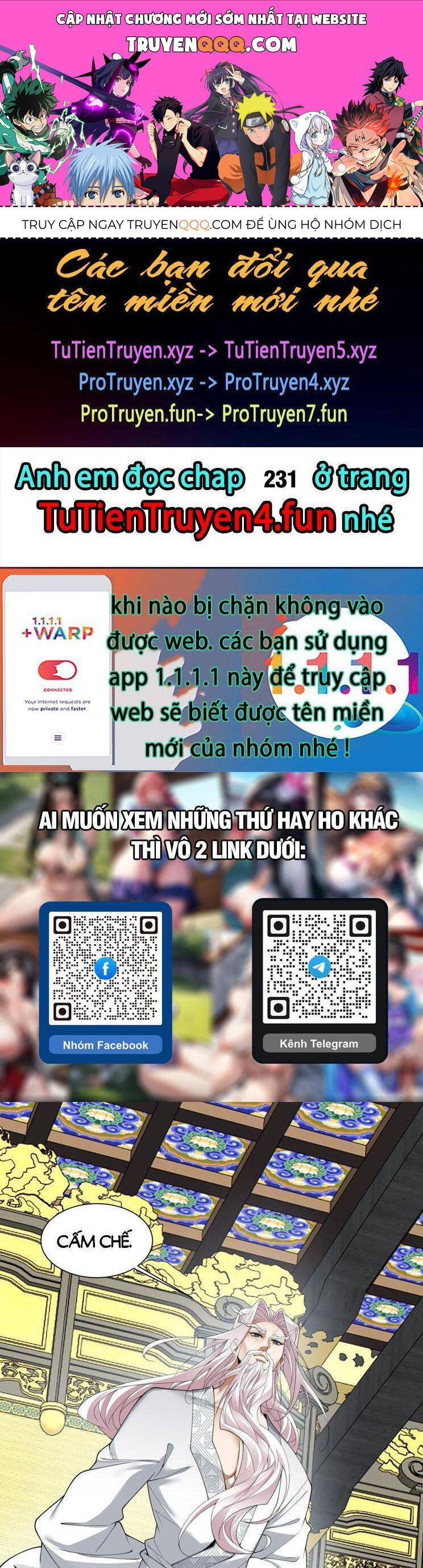 Hắc Ám Kiếm Sĩ Hồi Quy - Chương 230 - Trang 2