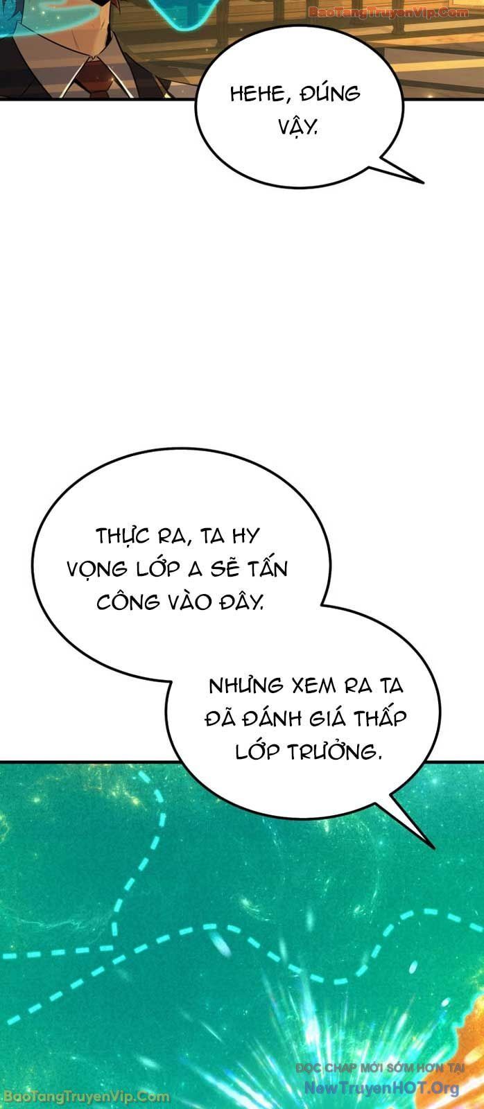 Phản Diện Mắt Cáo Của Học Viện Quỷ Giới - Chương 39 - Trang 42