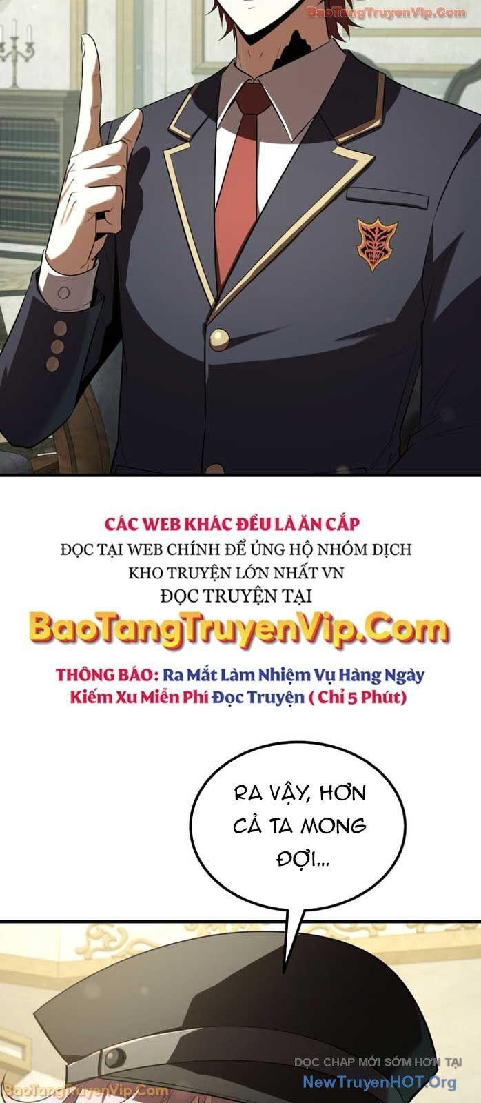 Phản Diện Mắt Cáo Của Học Viện Quỷ Giới - Chương 39 - Trang 72