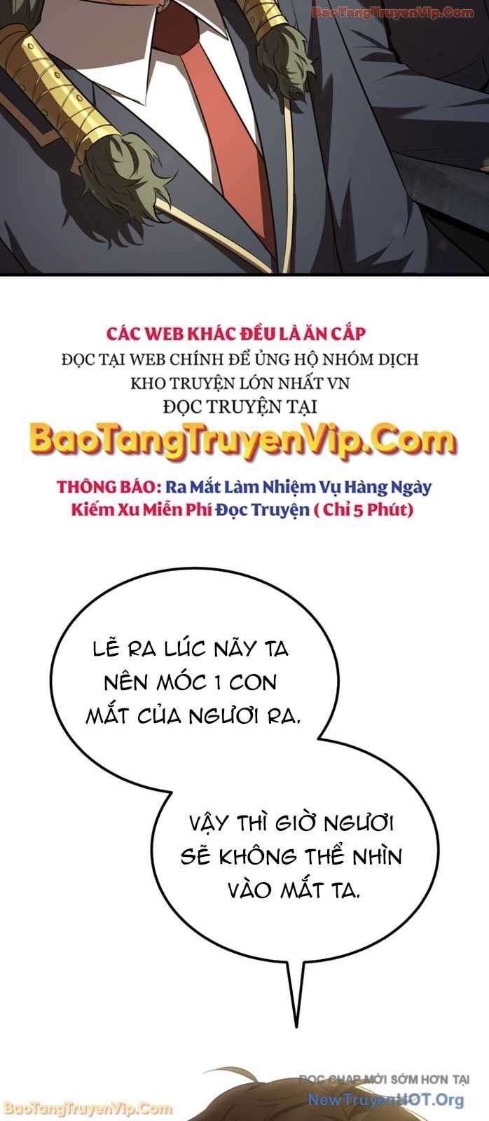 Phản Diện Mắt Cáo Của Học Viện Quỷ Giới - Chương 39 - Trang 61