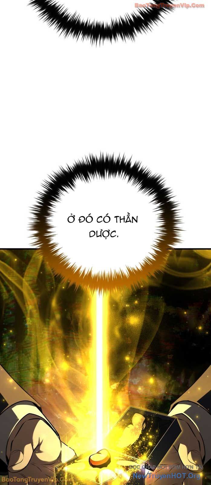 Phản Diện Mắt Cáo Của Học Viện Quỷ Giới - Chương 39 - Trang 66