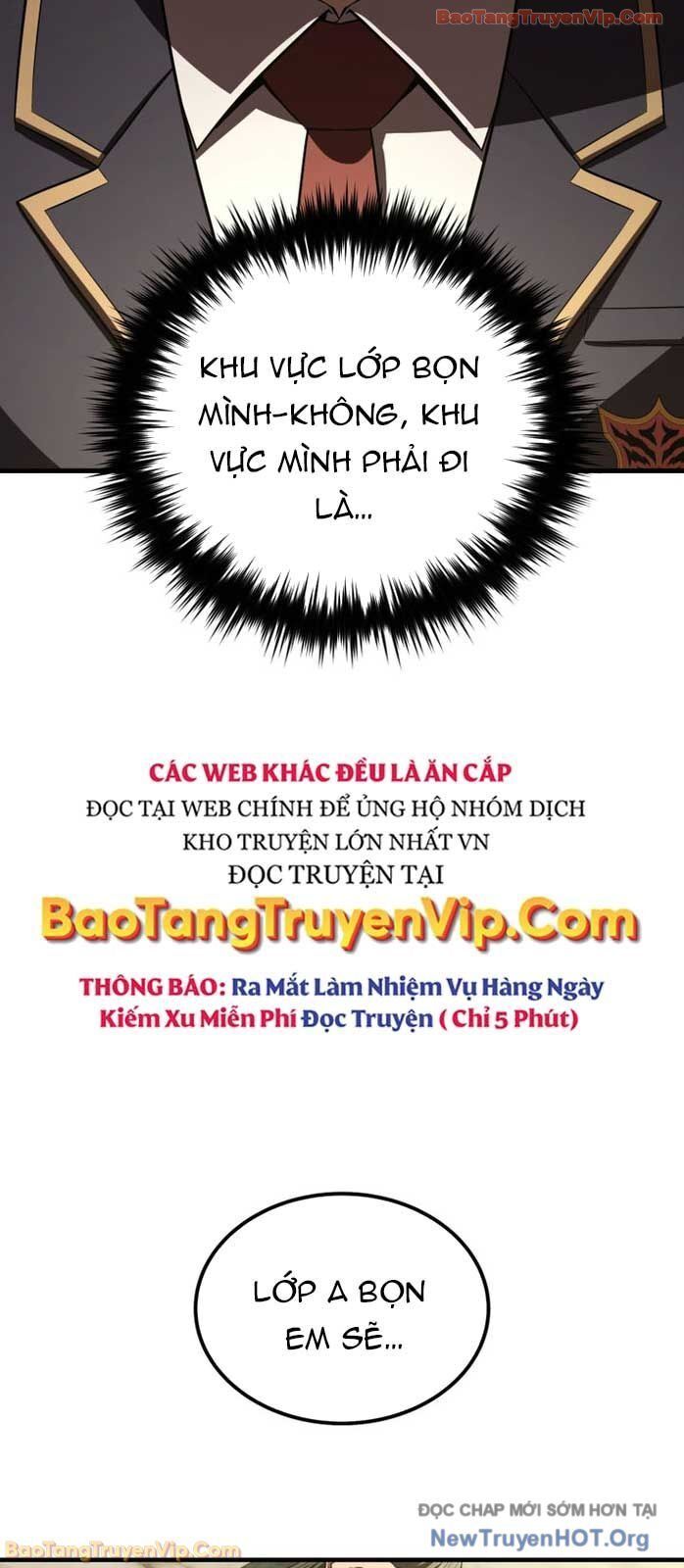 Phản Diện Mắt Cáo Của Học Viện Quỷ Giới - Chương 39 - Trang 57