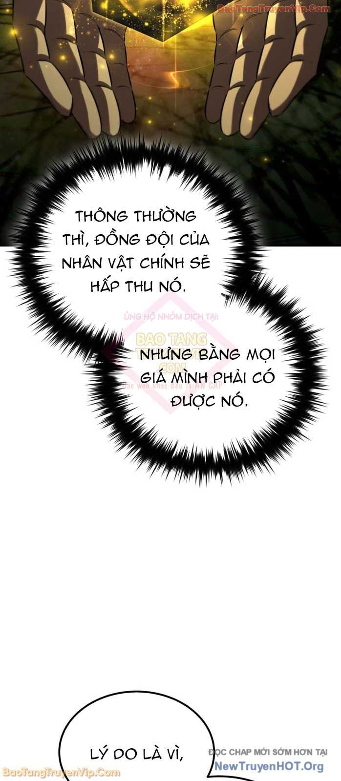 Phản Diện Mắt Cáo Của Học Viện Quỷ Giới - Chương 39 - Trang 67