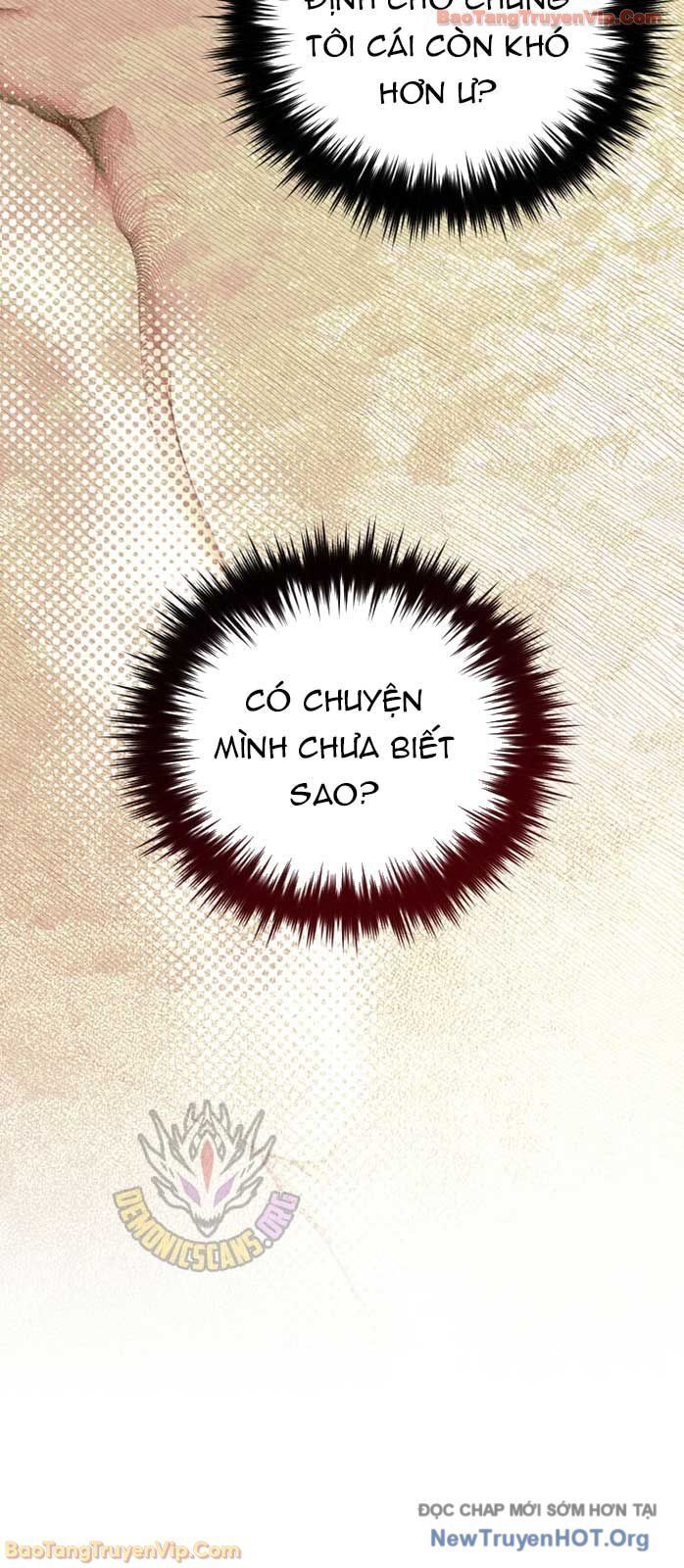Phản Diện Mắt Cáo Của Học Viện Quỷ Giới - Chương 39 - Trang 46