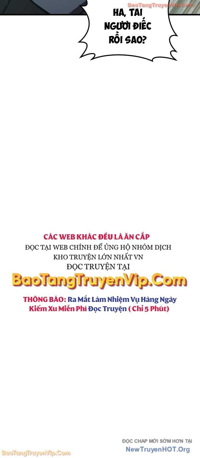 Phản Diện Mắt Cáo Của Học Viện Quỷ Giới - Chương 39 - Trang 7