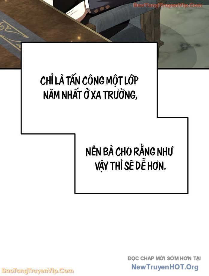 Phản Diện Mắt Cáo Của Học Viện Quỷ Giới - Chương 39 - Trang 49