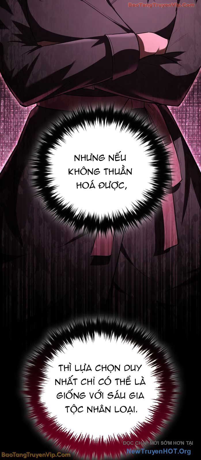 Phản Diện Mắt Cáo Của Học Viện Quỷ Giới - Chương 39 - Trang 89