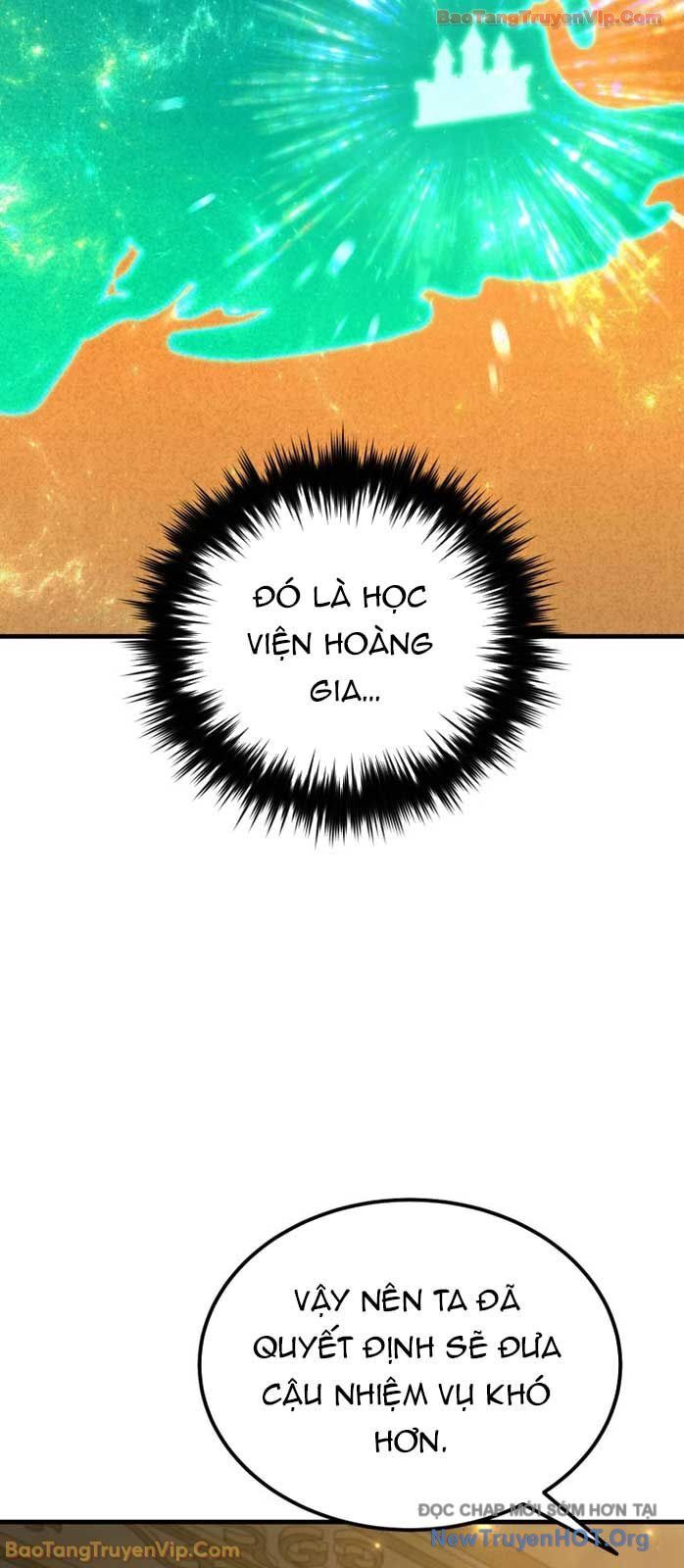 Phản Diện Mắt Cáo Của Học Viện Quỷ Giới - Chương 39 - Trang 43