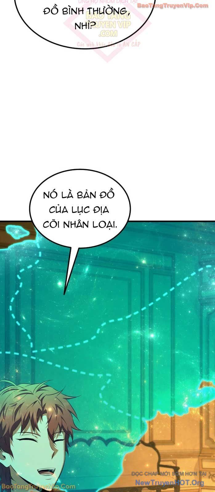 Phản Diện Mắt Cáo Của Học Viện Quỷ Giới - Chương 39 - Trang 41