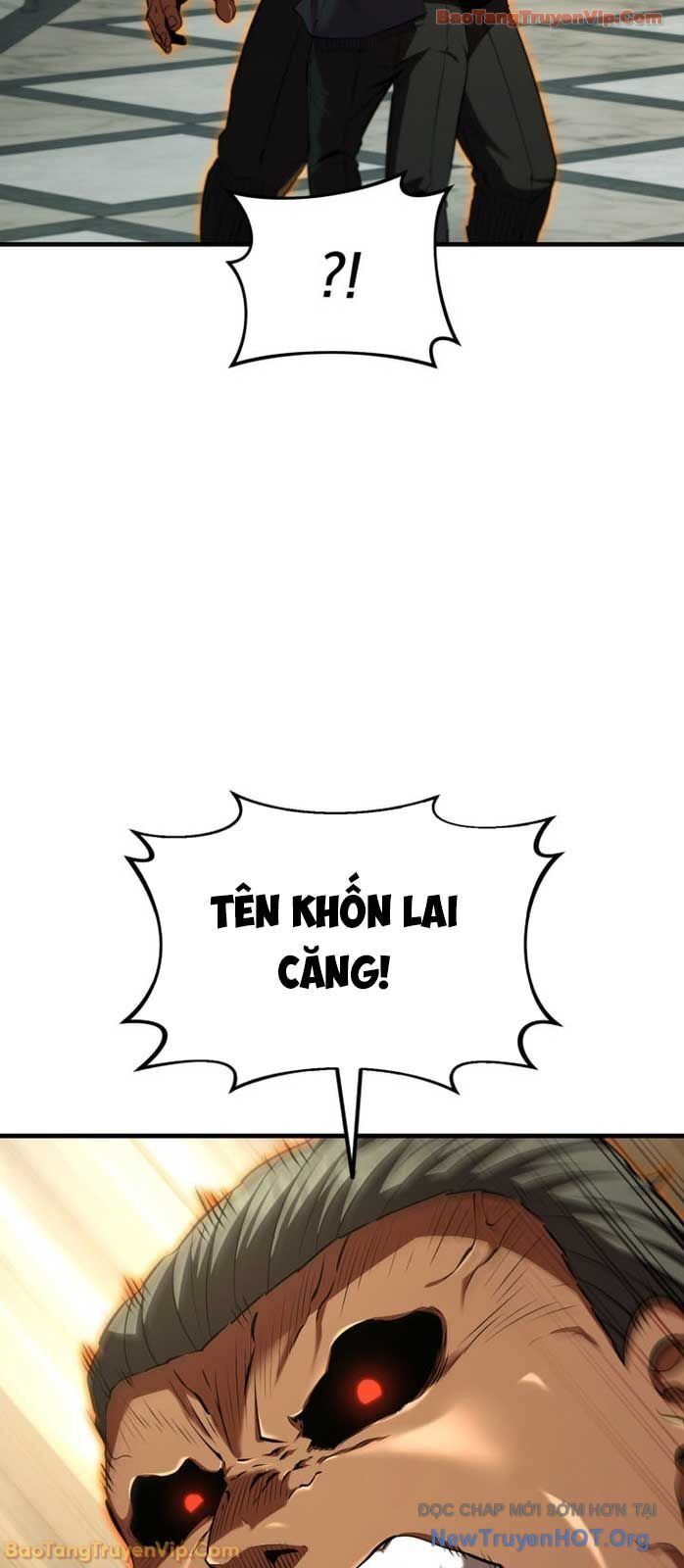 Phản Diện Mắt Cáo Của Học Viện Quỷ Giới - Chương 39 - Trang 13