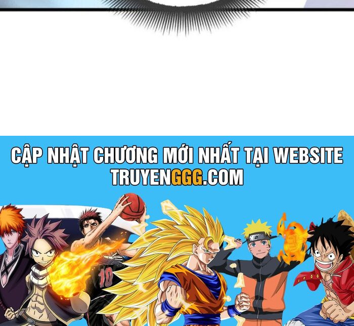 Huyền Huyễn: Ta Bắt Đầu Vô Địch Từ Bại Gia - Chương 1 - Trang 19