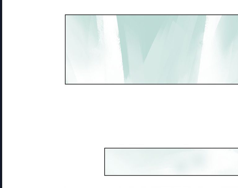 Kinhcomic Phù Thủy Kiến Tạo | Sự Trỗi Dậy Của Loài Pan - Chương 1 - Trang 27