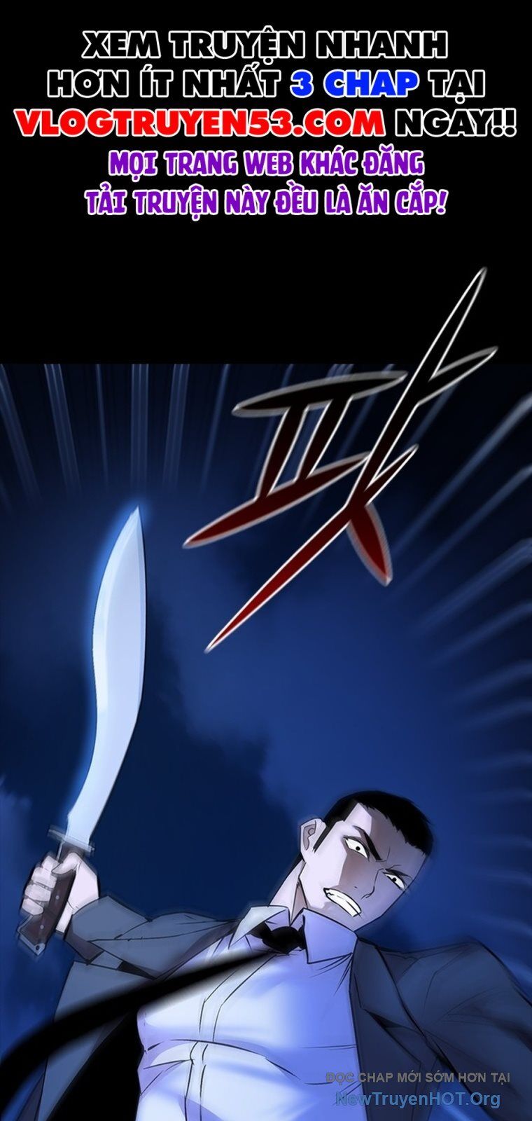 Killing Field - Chương 24 - Trang 2