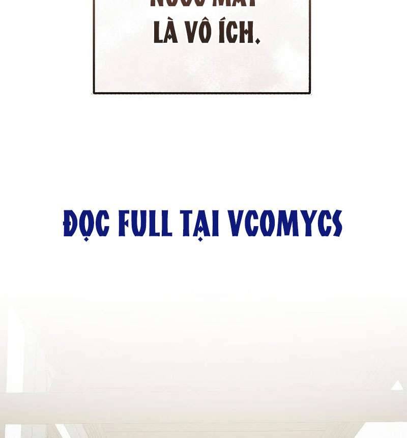 Nữ Hầu Báo Thù: Thời Khắc Cuối Cùng - Chương 11 - Trang 5