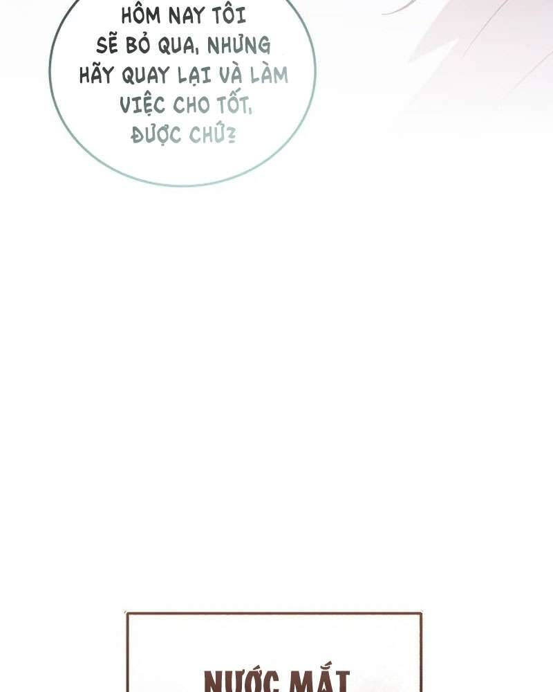Nữ Hầu Báo Thù: Thời Khắc Cuối Cùng - Chương 11 - Trang 4