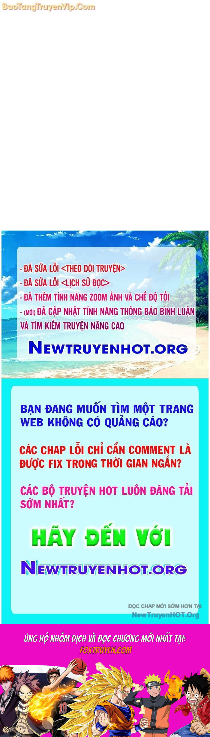 Đường Chuyền Đặc Biệt Của Tiền Vệ Thiên Tài - Chương 11 - Trang 112