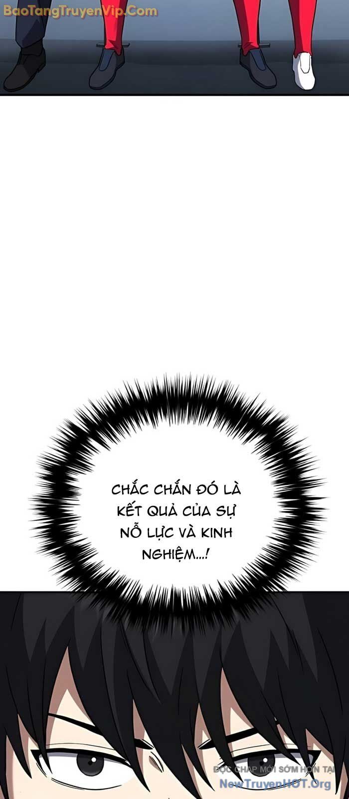 Đường Chuyền Đặc Biệt Của Tiền Vệ Thiên Tài - Chương 11 - Trang 69