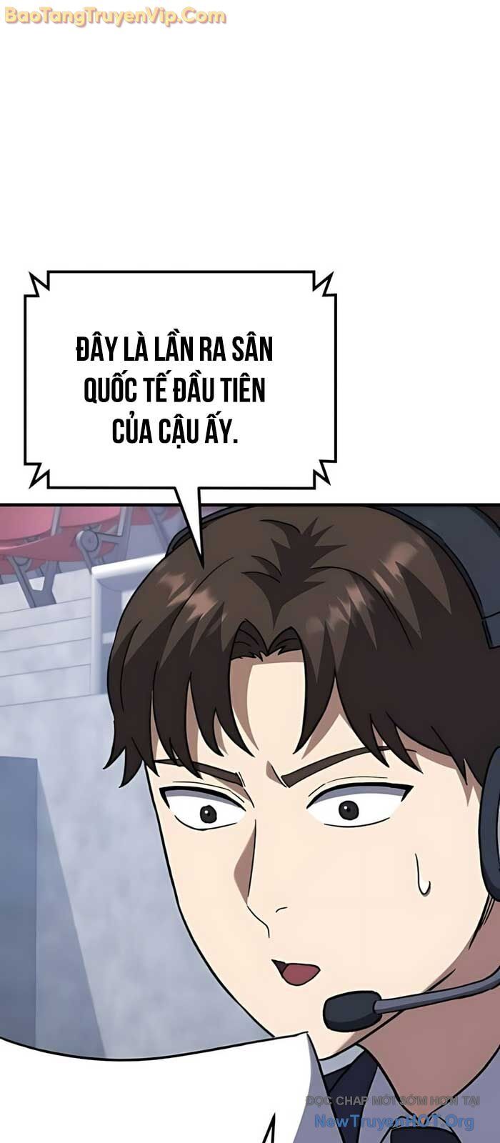 Đường Chuyền Đặc Biệt Của Tiền Vệ Thiên Tài - Chương 11 - Trang 102