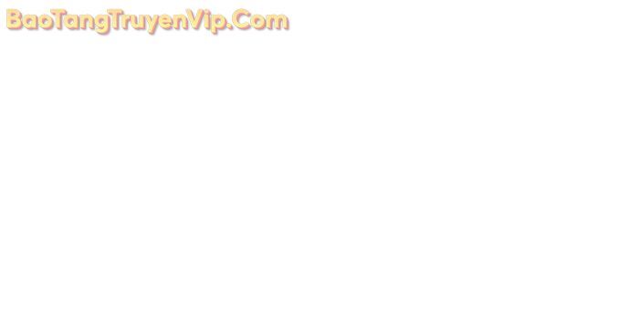 Đường Chuyền Đặc Biệt Của Tiền Vệ Thiên Tài - Chương 11 - Trang 46